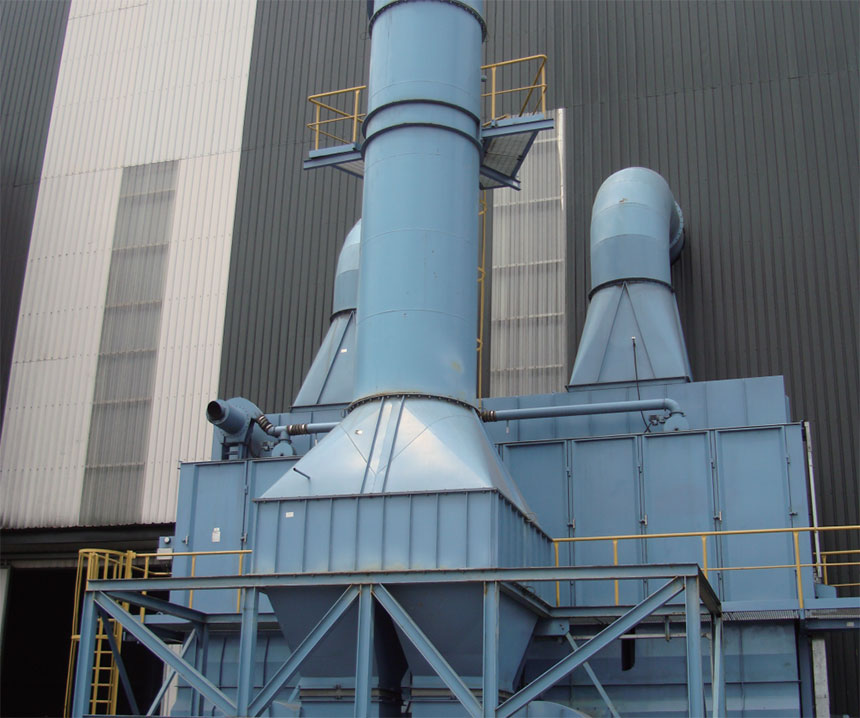 1565073112876495.jpg 未標(biāo)題-4.jpg