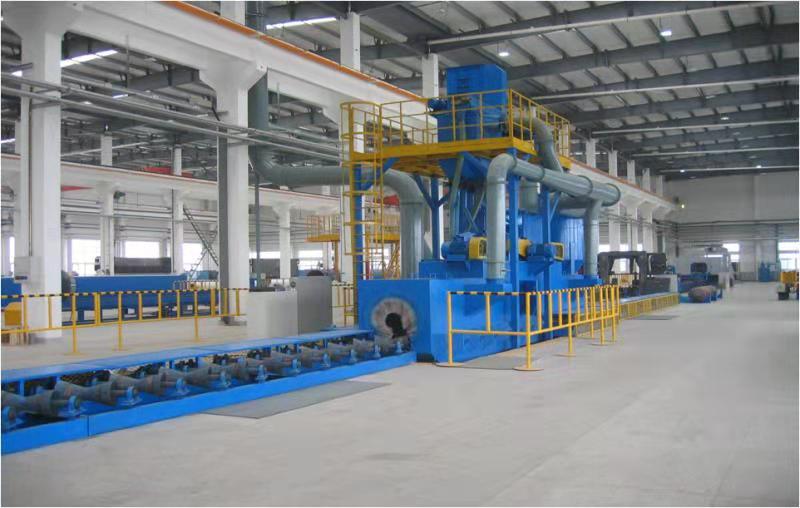 1565076507229000.jpg 管材、棒材、圓鋼、鋼筋通過式拋丸機1.jpg