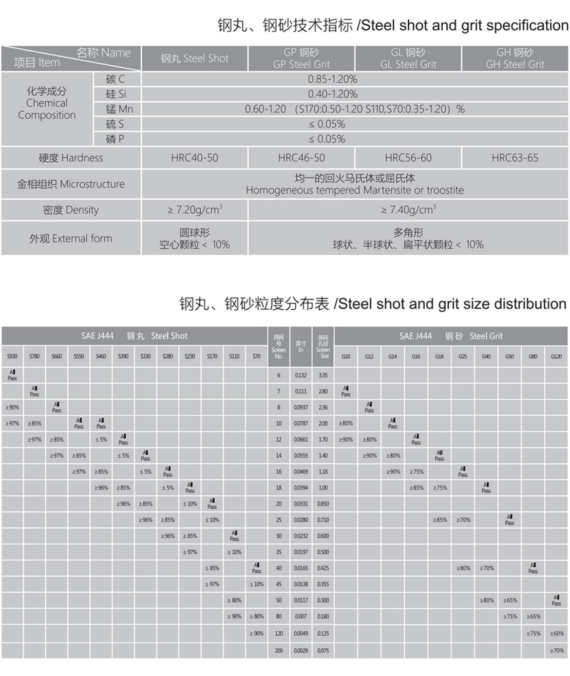 1565081919175675.jpg 2.jpg