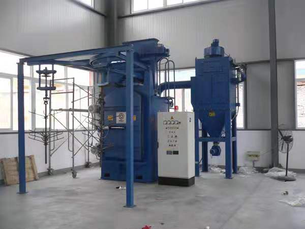 1565247390891622.jpg 5.jpg