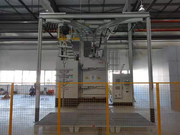 1565247471314520.jpg 4.jpg